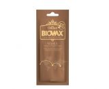 argan makadamia kokos maseczka 20ml Piknik Express - Online Polish Online Grocery Shop