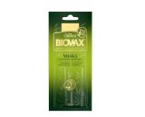 bambus olej awokado maseczka 20ml Piknik Express - Online Polish Online Grocery Shop