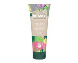 botanic odzywka Piknik Express - Online Polish Online Grocery Shop