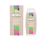 botanic szampon Piknik Express - Online Polish Online Grocery Shop