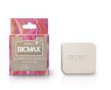 botanic szampon w kostce malina roza Piknik Express - Online Polish Online Grocery Shop