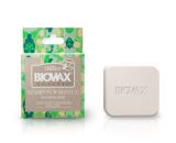 botanic szampon w kostce skrzyp polny Piknik Express - Online Polish Online Grocery Shop