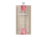 botanic termo kuracja zabieg olejowanie Piknik Express - Online Polish Online Grocery Shop