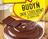 budyn bez cukru czekoladowy Piknik Express - Online Polish Online Grocery Shop