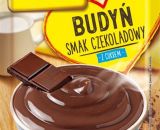 budyn czekoladowy Piknik Express - Online Polish Online Grocery Shop