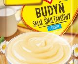 budyn smietankowy Piknik Express - Online Polish Online Grocery Shop