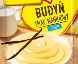 budyn waniliowy Piknik Express - Online Polish Online Grocery Shop