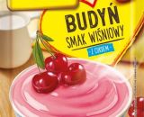 budyn wisniowy Piknik Express - Online Polish Online Grocery Shop