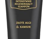 caviar szampon Piknik Express - Online Polish Online Grocery Shop