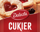 cukier waniliowy Piknik Express - Online Polish Online Grocery Shop