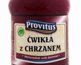 cwikla z chrzanem1 653x1024 1 Piknik Express - Online Polish Online Grocery Shop