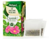 czystek Piknik Express - Online Polish Online Grocery Shop