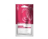 dermoactive day maseczka regeneracja Piknik Express - Online Polish Online Grocery Shop