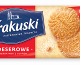deserowe Piknik Express - Online Polish Online Grocery Shop
