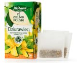 dziurawiec Piknik Express - Online Polish Online Grocery Shop
