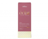 eclat krem kolagen Piknik Express - Online Polish Online Grocery Shop