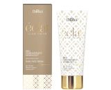 eclat krem odmladzajaco modelujacy Piknik Express - Online Polish Online Grocery Shop