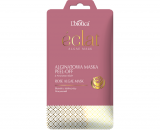 eclat maska z platkami rozy Piknik Express - Online Polish Online Grocery Shop