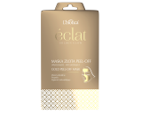 eclat maska zlota Piknik Express - Online Polish Online Grocery Shop