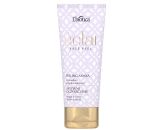 eclat peeling aktywne oczyszczanie Piknik Express - Online Polish Online Grocery Shop