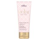 eclat peeling z AHA Piknik Express - Online Polish Online Grocery Shop