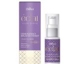 eclat serum odmladzajace Piknik Express - Online Polish Online Grocery Shop