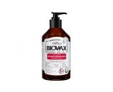 ekoglinka czerwona Piknik Express - Online Polish Online Grocery Shop