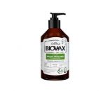 ekoglinka zielona Piknik Express - Online Polish Online Grocery Shop
