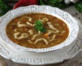 flaczki Piknik Express - Online Polish Online Grocery Shop