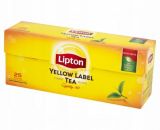 herbata lipton 25 bags Piknik Express - Online Polish Online Grocery Shop