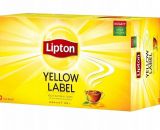 herbata lipton 50 bags Piknik Express - Online Polish Online Grocery Shop