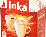 inka kartonik Piknik Express - Online Polish Online Grocery Shop