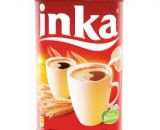 inka puszka Piknik Express - Online Polish Online Grocery Shop