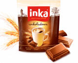 inka smakowa czekoladowa Piknik Express - Online Polish Online Grocery Shop