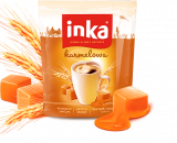 inka smakowa karmelowa Piknik Express - Online Polish Online Grocery Shop