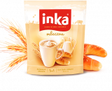 inka smakowa mleczna Piknik Express - Online Polish Online Grocery Shop