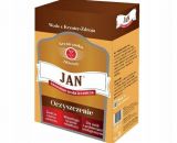 jan 5l Piknik Express - Online Polish Online Grocery Shop
