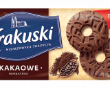 kakaowe Piknik Express - Online Polish Online Grocery Shop