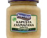 kapusta zasmazana1 Piknik Express - Online Polish Online Grocery Shop
