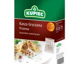 kasza gryczana saszetki 4x100g Piknik Express - Online Polish Online Grocery Shop