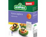 kasza jaglana pacz 4x100g Piknik Express - Online Polish Online Grocery Shop