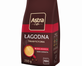 kawa astra lagodna tradycyjna Piknik Express - Online Polish Online Grocery Shop