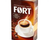 kawa fort Piknik Express - Online Polish Online Grocery Shop