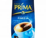 kawa prima finezja kawa 250g Piknik Express - Online Polish Online Grocery Shop