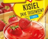 kisiel truskawkowy Piknik Express - Online Polish Online Grocery Shop