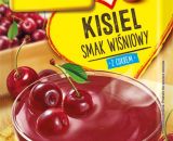 kisiel wisniowy Piknik Express - Online Polish Online Grocery Shop