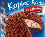 kopiec kreta 1 Piknik Express - Online Polish Online Grocery Shop