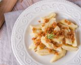 kopytka Piknik Express - Online Polish Online Grocery Shop