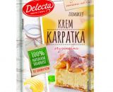 krem karpatka oryginalna Piknik Express - Online Polish Online Grocery Shop