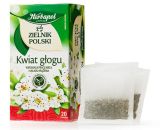 kwiat glogu Piknik Express - Online Polish Online Grocery Shop